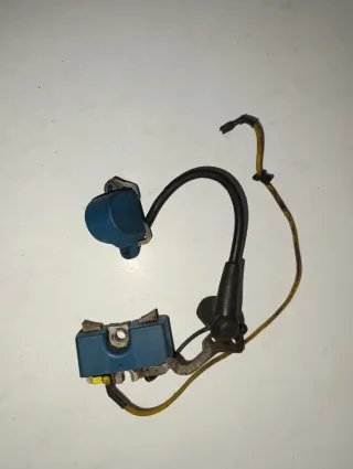 Bobina Encendido Husqvarna AM7/9050-01
