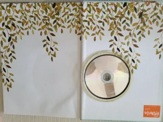 Las aves introducción a la música de concierto