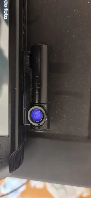 Sony PSP E1004 Negra + 22 Juegos