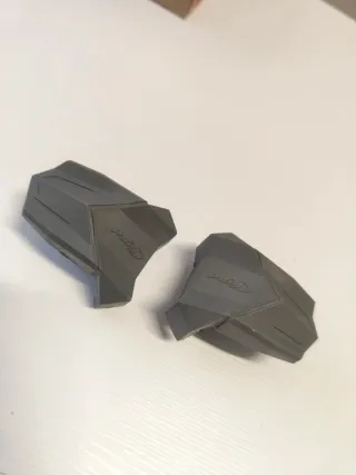 Recambio Topes Anticaída Puig