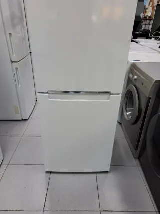 ◇Nevera marca Samsung 185.centímetros combi◇