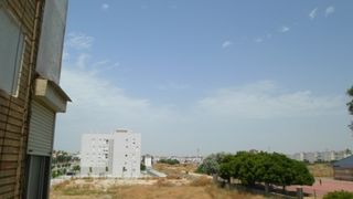 Cámara Digital Olympus X-940 - 14 MP, Zoom Óptico