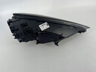 Faro Xenon para Porsche Panamera 970