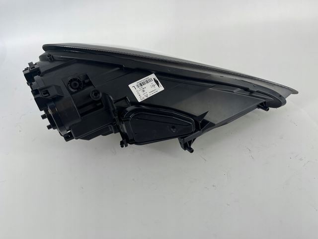 Faro Xenon para Porsche Panamera 970