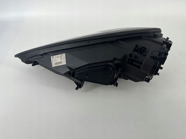 Faro Xenon para Porsche Panamera 970