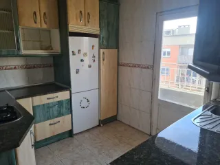 Muebles de cocina completos. Para desmontar.