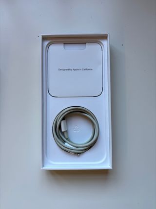 iPhone 14 Pro Max 256 GB Negro