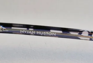 Gafas de sol Hawkers a estrenar.