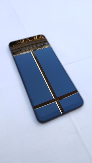 XIAOMI Redmi A2 (2GB/32GB)  ·> NUEVO <·