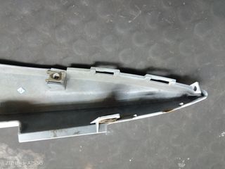 Carena coda posteriore sinistra Keeway RKV 125