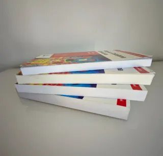 Temari de llengua catalana i literatura - cos d...