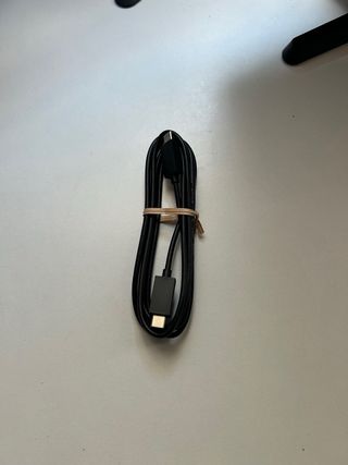 PlayStation Portal Sony Negro