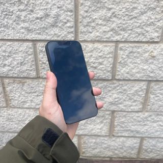 iPhone 13 128GB - 100% batería