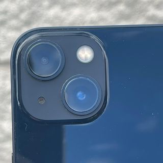 iPhone 13 128GB - 100% batería