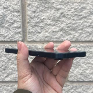 iPhone 13 128GB - 100% batería