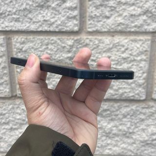 iPhone 13 128GB - 100% batería