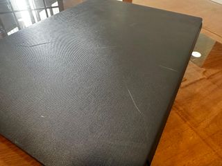 Portátil Lenovo V155-15API. Ryzen 5 256 GB