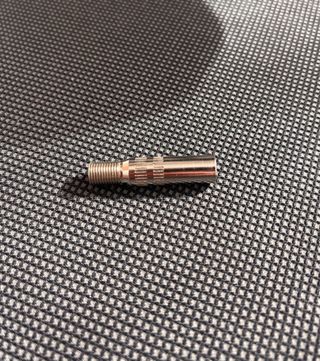 Patinete Eléctrico Negro Modelo Mi Sabway Pro