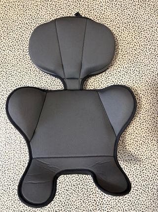 Britax Römer Dualfix i-Size Silla Coche