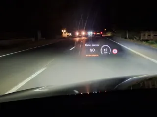 Mercedes-Benz Clase C 2014