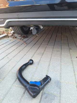 Mercedes-Benz Clase C 2014