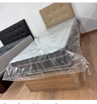 Offerta su Divani e Materassi