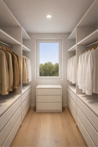 Últimos 2 adosados AURA en Silla (Valencia)