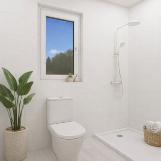 Últimos 2 adosados AURA en Silla (Valencia)