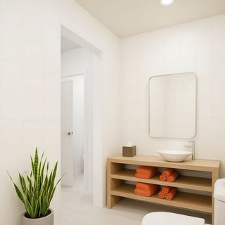 Últimos 2 adosados AURA en Silla (Valencia)