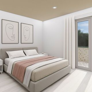 Últimos 2 adosados AURA en Silla (Valencia)