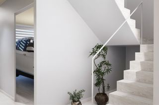 Últimos 2 adosados AURA en Silla (Valencia)