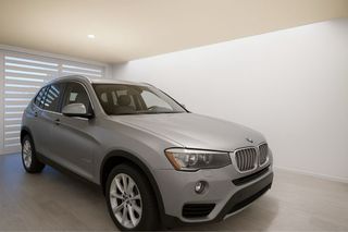 Últimos 2 adosados AURA en Silla (Valencia)