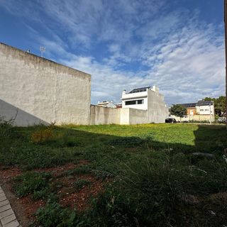 Últimos 2 adosados AURA en Silla (Valencia)