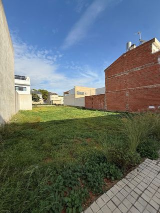 Últimos 2 adosados AURA en Silla (Valencia)