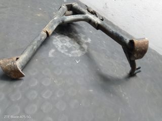 Cavalletto Centrale Keeway RKV 125