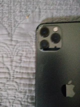 iPhone 11 Pro Max 64GB