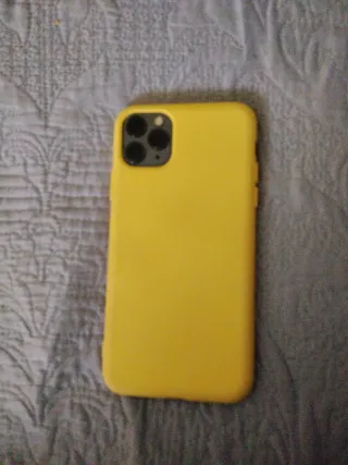 iPhone 11 Pro Max 64GB