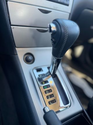 Toyota Corolla 1.6 VVT-i Sol Auto