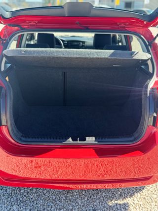 Toyota Corolla 1.6 VVT-i Sol Auto