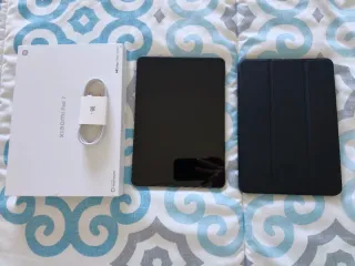 Xiaomi pad 7