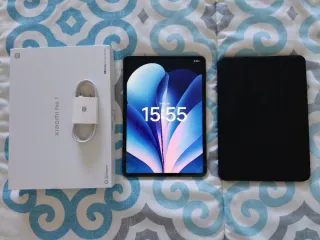 Xiaomi pad 7