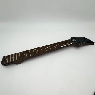 Guitar Hero Live PS4 Set Completo