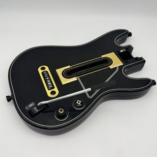 Guitar Hero Live PS4 Set Completo