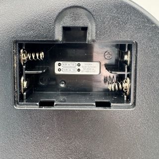 Guitar Hero Live PS4 Set Completo