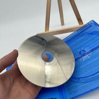 Guitar Hero Live PS4 Set Completo