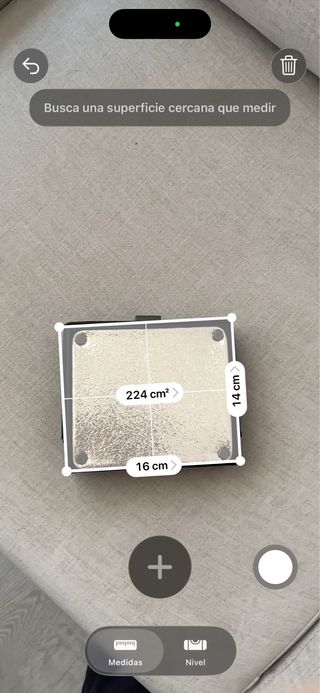 Bolso fiesta Zara negro y dorado