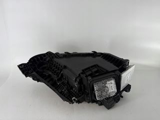 Faro Full LED izquierdo para Porsche Cayenne 9Y4