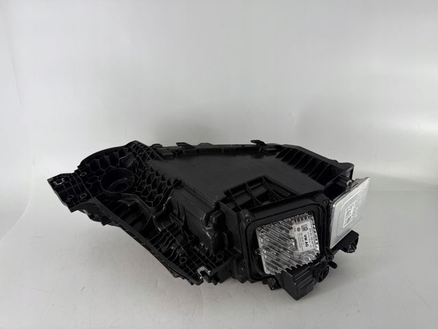 Faro Full LED izquierdo para Porsche Cayenne 9Y4