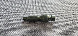 Cacciavite di precisione 1/4''