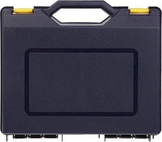 Tayg Maleta para herramienta eléctrica n. 42, Verd